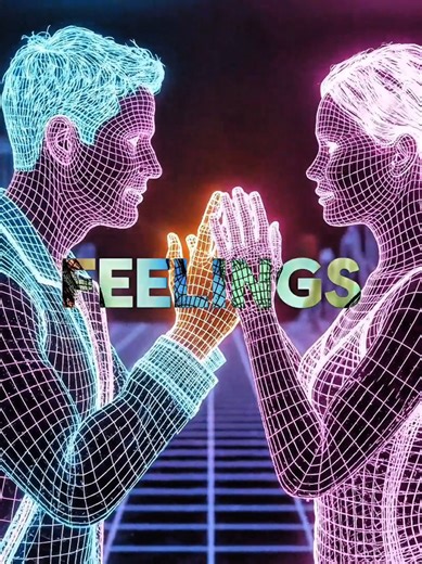 Why your girlfriend gets jealous of girls you say are