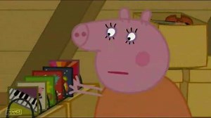 Birdy Birdy, Woof Woof