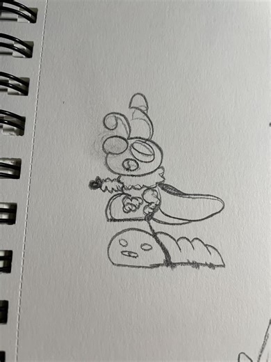 Shin Godzilla eats pizza #godzilla#shingodzilla#mothra#pizza#shingawakun