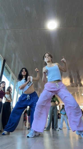 Let Me Drive Funk Left & Right 😂😍 Doing Gorgeous @annadochviri1 😍 #tiktokvideo #shorts #dance #new