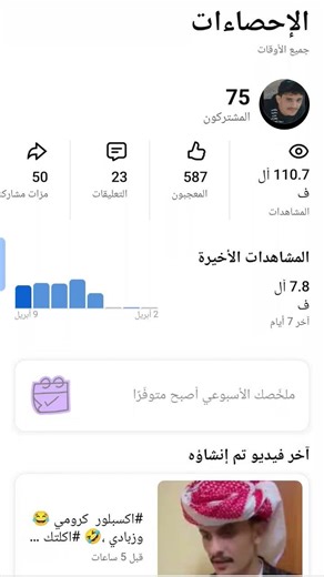 #متابعه_ولايك_فضلا_وليس_امرآ #اكسبلور #ترند ،🥺🥺🚗