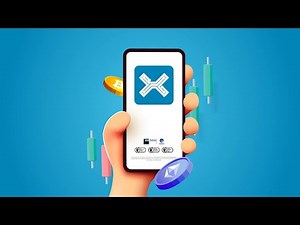 How to Refund Indodax Deposit Money