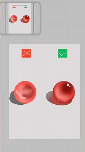 How to color Pearl on phone using Ibis paint x