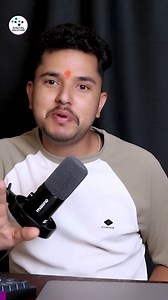 20K views · 663 reactions | 1 स्टारमा Nice र 5 स्टारमा Khattam — यही त हाम्रा review style!  | Digital Solution | Facebook