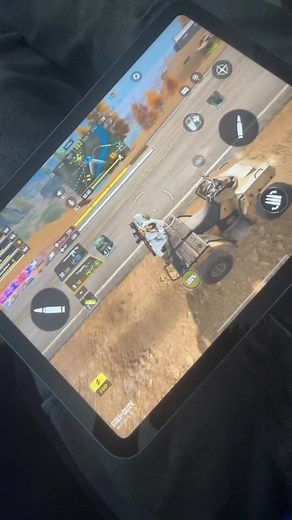 Moses Emma on TikTok