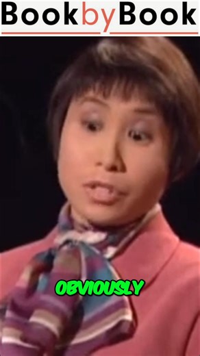 A queen is asked to expose herself to a room full of men. Unveiling herself would have been a dangerous and shameful act. Her refusal to comply preserved her honor and position. #Queen #Honor #Respect #Shame #Dignity | Biblical Frameworks: Book by Book