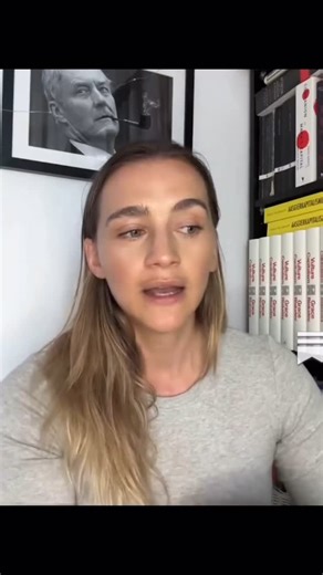 The ruling class want you punching down | Grace Blakeley