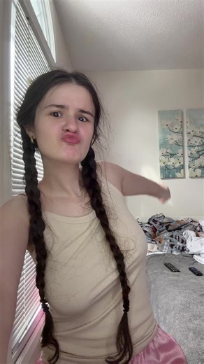 YASS #microinfluencertiktok #microinfluencer #LanguageLearning | Micro Influencer