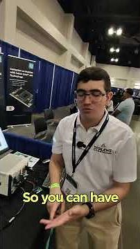 Oscilloscope, Logic Analyser, and Waveform Generator in One Device | Digilent