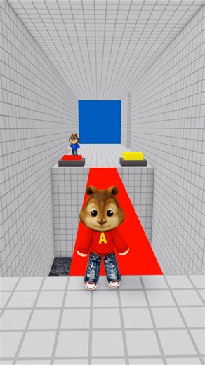 You spin me round..🤩 part 2 #roblox #robloxshorts #shorts #obby