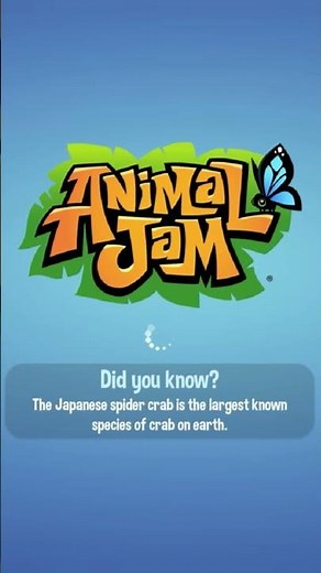 IYKYK #animaljam #membership #meme #fyp #ajpw