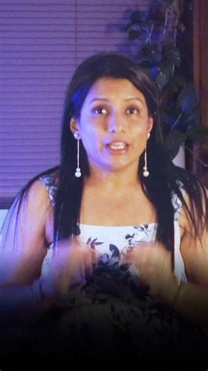 20 reactions | If you’re an NRI getting your salary directly into...