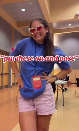 lcbcstudents on TikTok