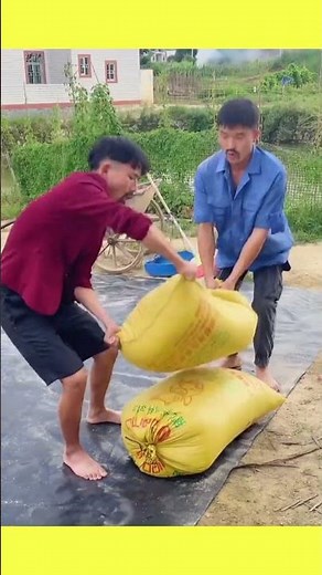 Best Funny Videos 2026 🤣 | Best Comedy Videos 2026🤣 #funny #comedy #shorts