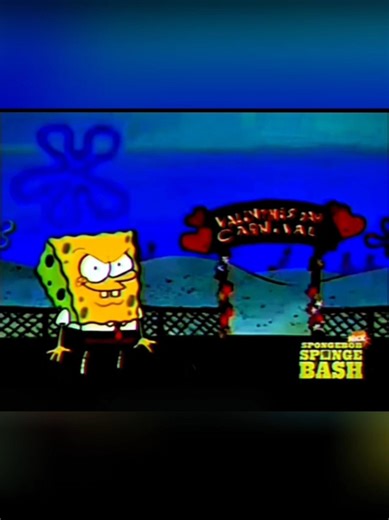 SPONGEBOB ANALOG Horror Edits ||#spongebob #spongebobsquarepants #analoghorror #skulledit #edit