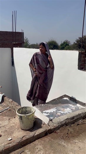 Garmi me light bale 🤪😜 #funny #comedy #jaharbhaiya #khushi #patipatni #garmi