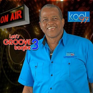 KOOL 97 FM - THE OFFICIAL PAGE on Reels