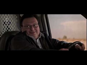 Rat Race ( 2001 ) 1992 Ford Econoline Scene
