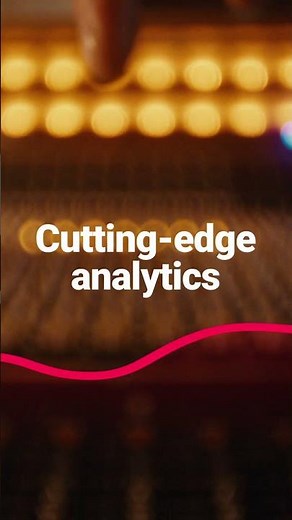 YouTube Official Artist Channels are back! 🚨