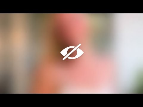 4K Micro Mini String Bikini & Tiny Bikini Try On Haul See Everything Sheer Transparent Lingerie #01