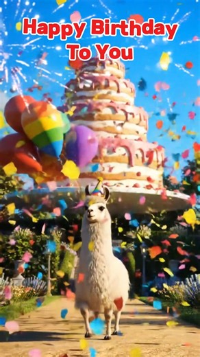 Wigiart on Instagram: "✨Download Birthday Zone on Play Store, (Link in the bio.) ★ Birthday Frames: create magical birthday frames. ★ Birthday Wishes: Create Personalized birthday wishes. ★ Name on cake: add your name in cake(pets holding your cake with your name) ★ Age calculator: calculate your live age in year, months, weeks, days, hours, minutes, seconds, milliseconds. Happy Birthday to you 🎂 #happybirthday #birthday #cake"