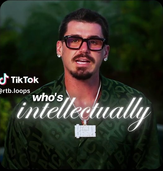 Why some people move the world while the others watch. #mindsetshift #highfrequency #operator