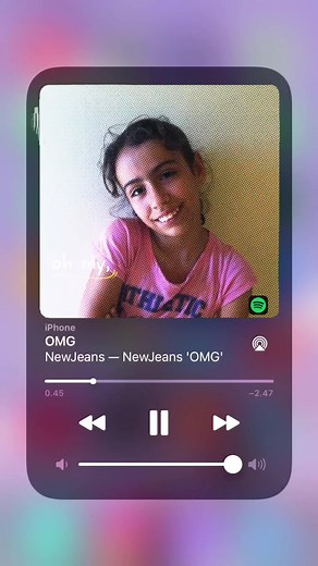 omg omg ❤️ #fyp #viral #tomboy #glowup #AtreveteAProbar #lgbt