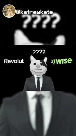Revolut vs Wise: What Nobody Tells You 💳