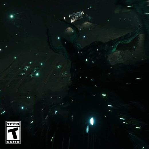 The demo version of FFVII REBIRTH is now available for Switch2 and Xbox.In this demo, players can experience all gameplay elements up to Chapter 2.Be sure to explore the expansive world map, available for the first time in the Remake trilogy.Save data from the demo can be carried over directly to the full version of the game.-Switch2/Xbox向けにFFVII REBIRTH体験版を配信しました！！本体験版では、第2章までのすべてのゲーム要素をプレイ可能です。REMAKEシリーズ初となる広大なワールドマップを、ぜひ体験してください。なお、体験版のセーブデータは製品版へそのまま引き継いでプレイできます。#FF7R#XBOX#Switch2