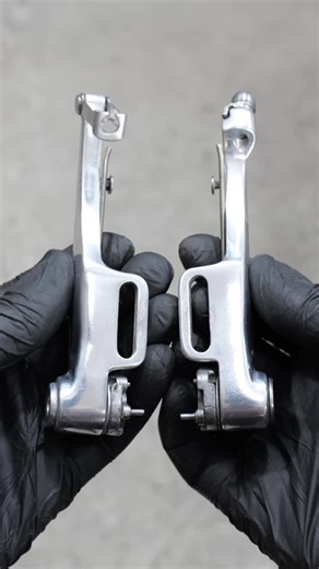 Bike Heritage on Instagram: "The part you rely on most. Check out all my bike restoration videos on my YouTube channel (link in bio) #mtb #vintagebike #vintagebikes #vintagemtb #retrobike #retrobikes #retromtb #oldschoolmtb #90smtb #bikebuild #oldschoolbikes #mtblove #mtblife #classicmtb #vintagemountainbike #26er #26inchlifestyle #mountainbike #bikebuild #bikeservice #bikerestoration"