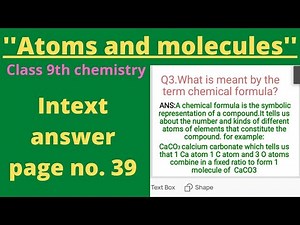class 9 science chapter 3 intext questions.class 9 science chapter 3 intext questions answers.