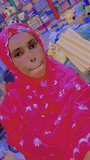 فيديوهات أنشأها Qofta LaGa Hinaaso💋♥️🔐🫂 (@sharafti__birta_dher) باستخدام original sound - Degan🦋