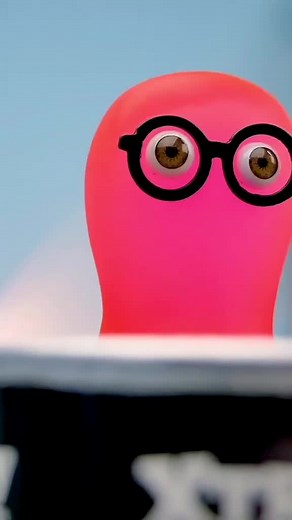 ¡Un Dispensador De Papas Pringles, Es Increible! 🍟🏗 #Español #CocinaDeliciosa #Diapensador #Patatas #SuperSlimeSam