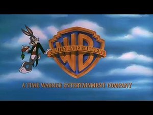 Warner Bros. Family Entertainment (1994)