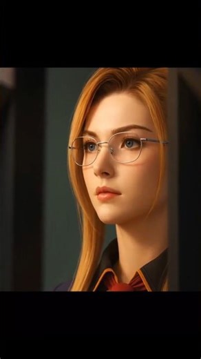 Quistis...Only Quistis.!! #ff8 #finalfantasy #ff8remastered #ffviii #ff8remake