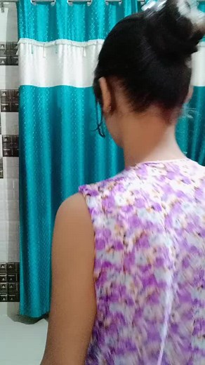 @tannusinghal1212#foryoupage#trending#handwashchallenge#@tannusinghal1212