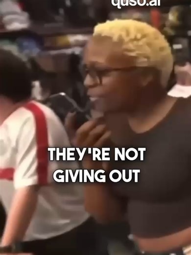 They wont give Aidn's crew free tickets!#adinross #adinrossclips