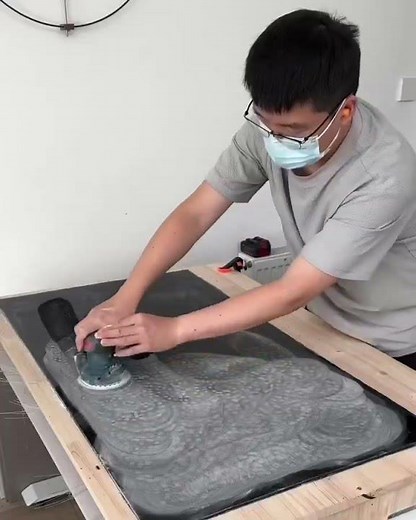 amazing table ideas and creativeness