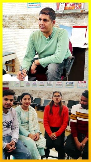 What is Scanf | Scanf Ka kya Use hai | Input Function in Scanf #scanf #sangamrajanloona