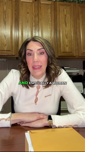 Women in Funeral Service: Empowering Morticians