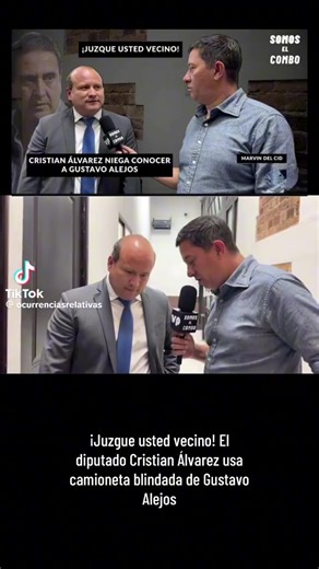 Videos de LIBRE EXPRESIÓN (@libre.expresin04) con “sonido original - LIBRE EXPRESIÓN”