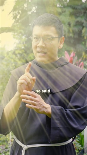 12K views · 312 reactions | Today we celebrate Saint Francis of...