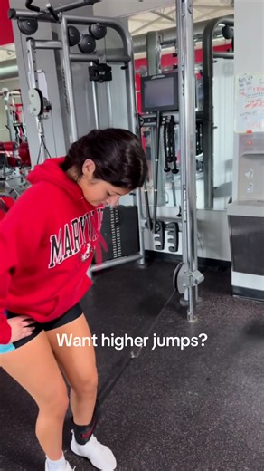 CHEER & STUNT ATHLETES — READ THIS 👇 If you want to level up your performance on the mat, your training off the mat matters. I’m now programming individual and team-based strength sessions specifically for cheer/STUNT athletes in the area. Whether you want to: • Become a stronger, more explosive base • Increase tumbling power • Improve flyer stability and control We focus on: ✔️ Strength & Power ✔️ Injury prevention & durability ✔️ Plyometrics, core strength & movement mechanics Everything we t