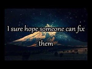 Nichole Nordeman - Dear Me - Lyrics