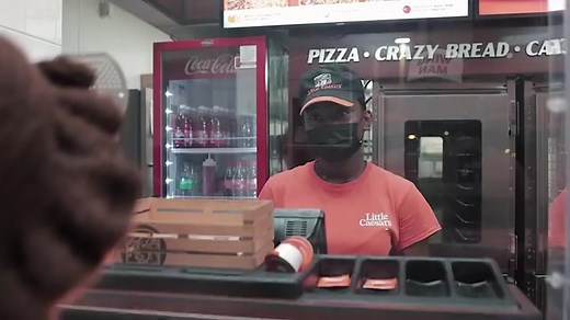 816 reactions · 24 shares | Have you tried our Beef Supreme pizza...