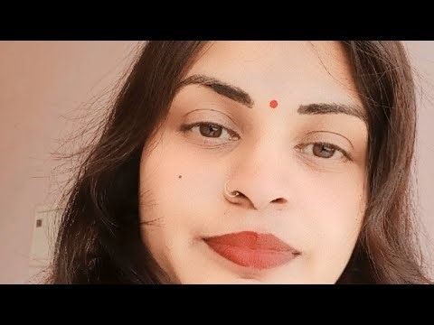 Funny live stream 😀 and comady #shorts #virelshorts