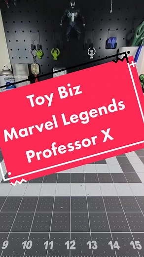 Troy Tibbetts on TikTok