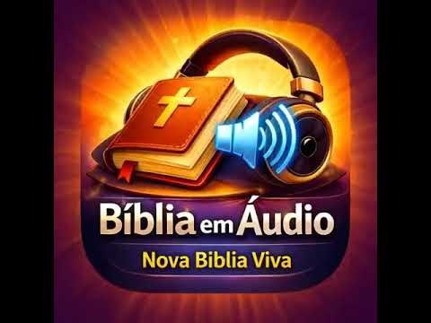 Judas – Nova Bíblia Viva
