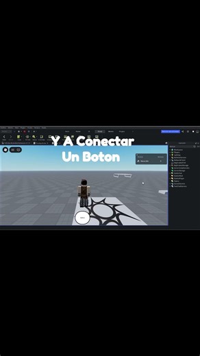 Dia 2 Aprendiendo A Programar En Roblox