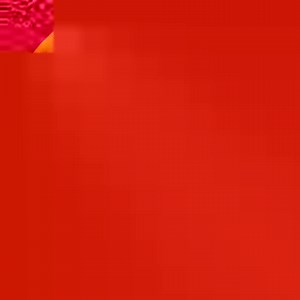 Receive international payments safely and conveniently within minutes with SWIFT™ on the Absa Banking App. Download the Banking App today. We do more so you can. That’s Africanacity. #ICanWithAbsa Learn more: https://bit.ly/3pMsxKX | Absa South Africa